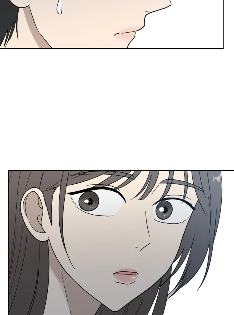 It Wasn’t Love at First Sight Chapter 3 - Page 102