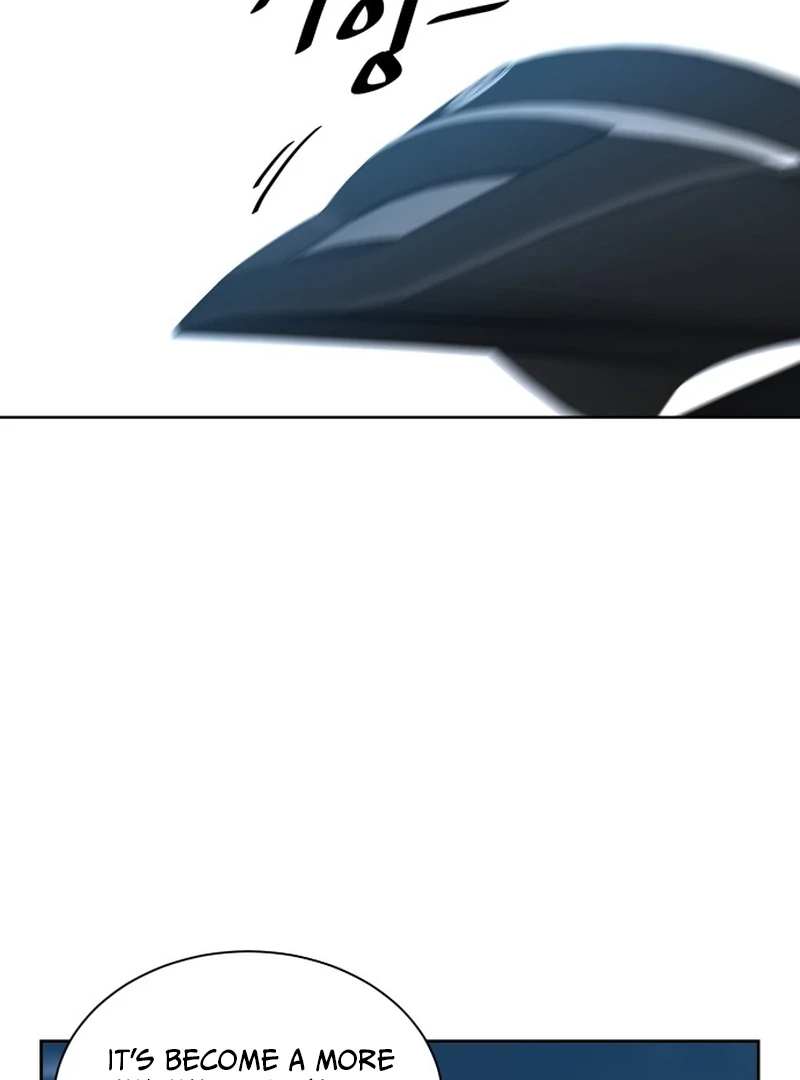 It Wasn’t Love at First Sight Chapter 3 - Page 104