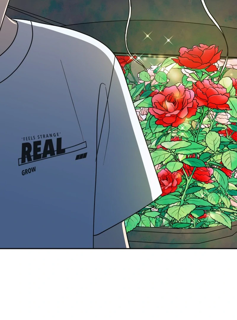 It Wasn’t Love at First Sight Chapter 3 - Page 107