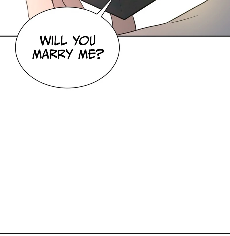 It Wasn’t Love at First Sight Chapter 3 - Page 112