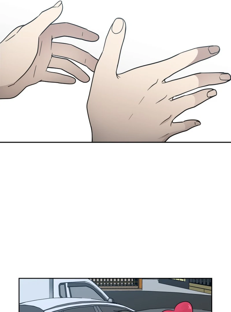 It Wasn’t Love at First Sight Chapter 3 - Page 113