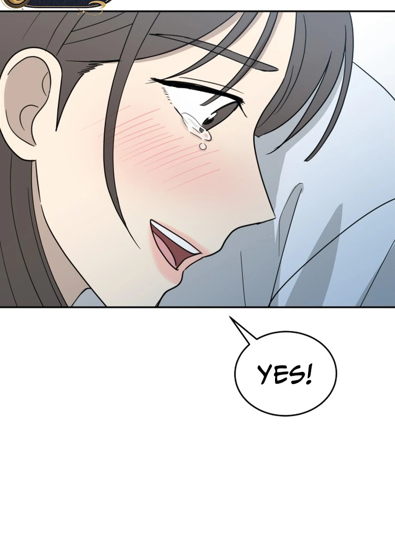 It Wasn’t Love at First Sight Chapter 3 - Page 115