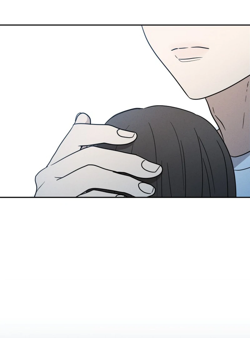 It Wasn’t Love at First Sight Chapter 3 - Page 116