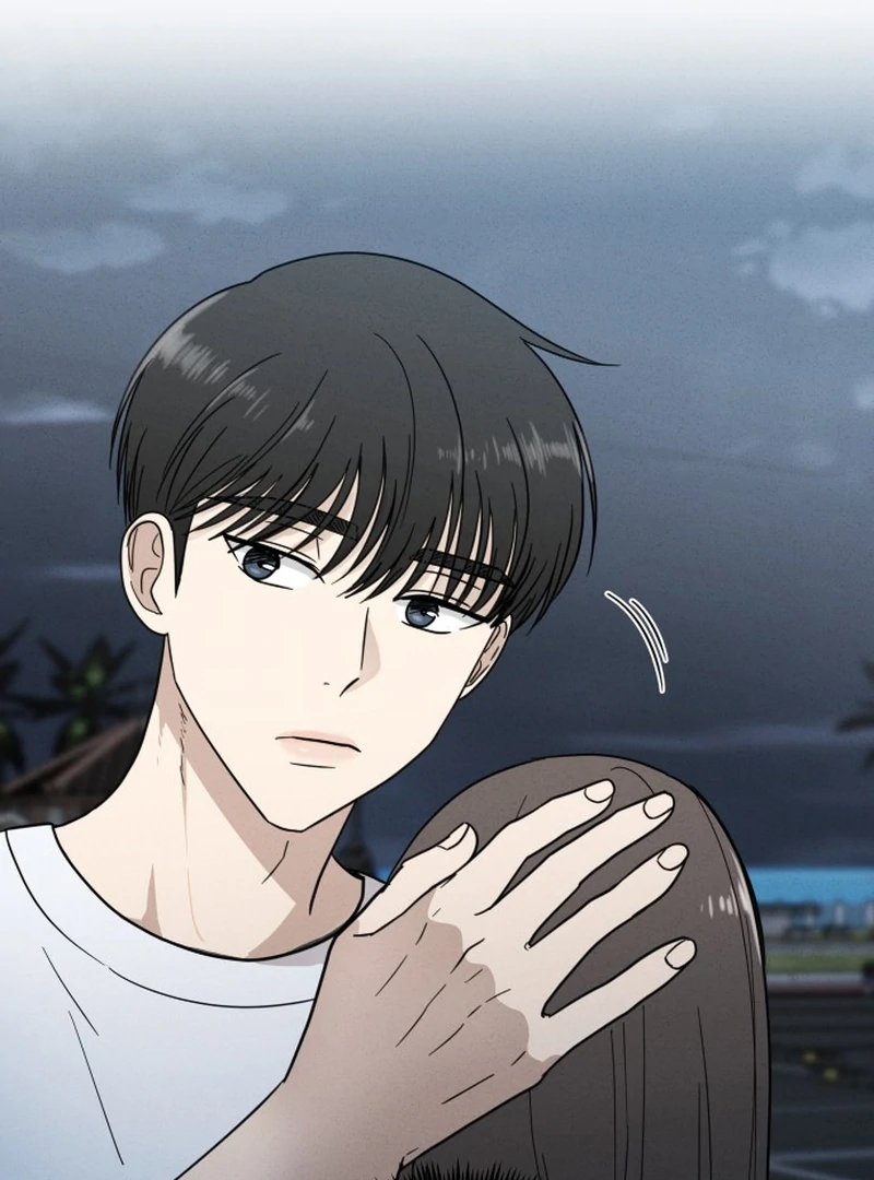 It Wasn’t Love at First Sight Chapter 3 - Page 117