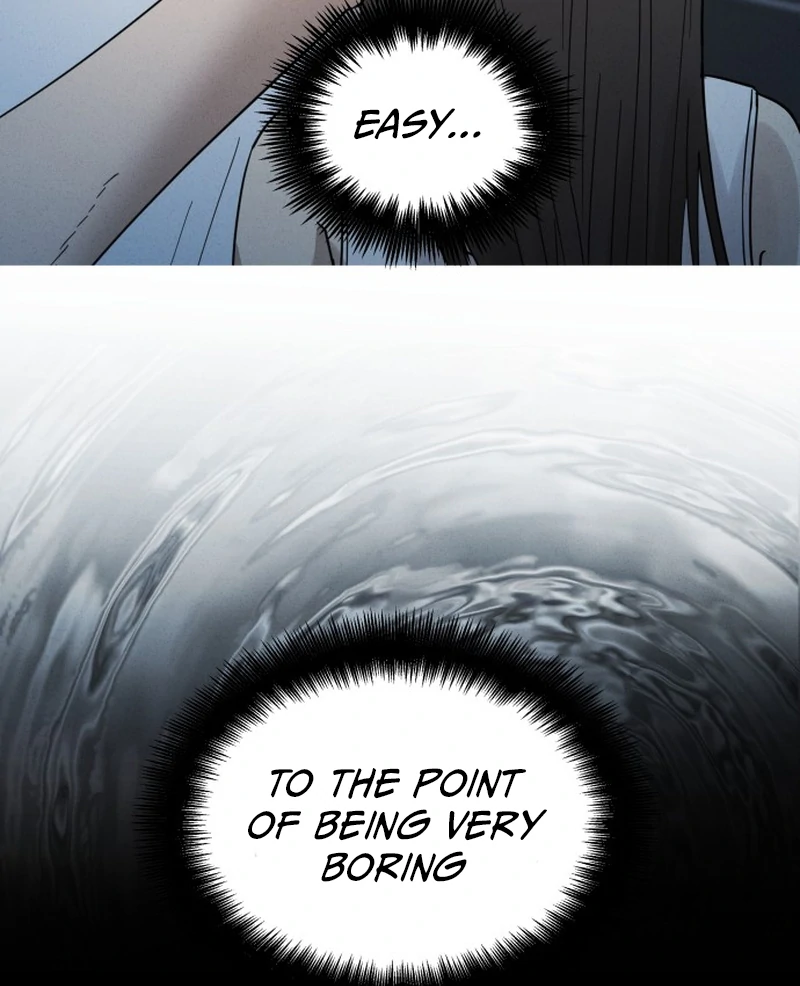 It Wasn’t Love at First Sight Chapter 3 - Page 118