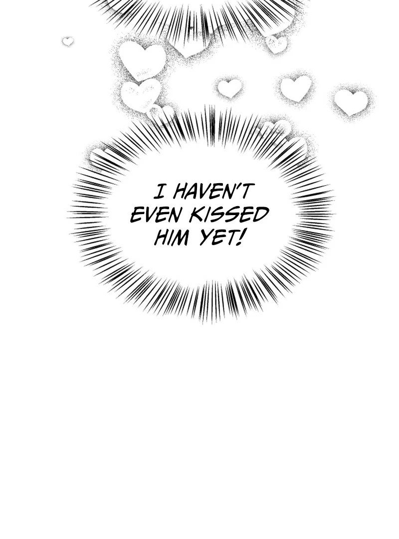 It Wasn’t Love at First Sight Chapter 3 - Page 31