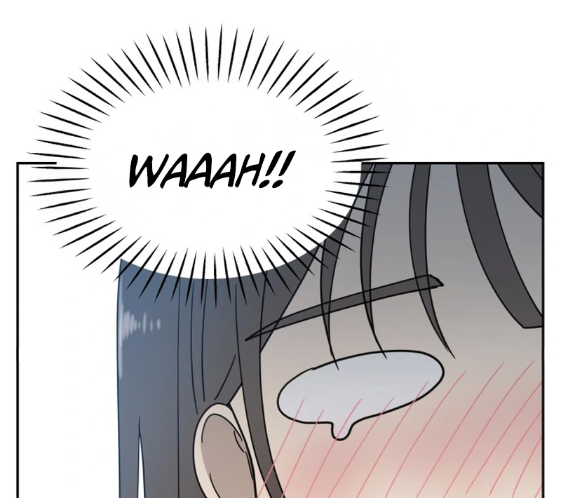 It Wasn’t Love at First Sight Chapter 3 - Page 42