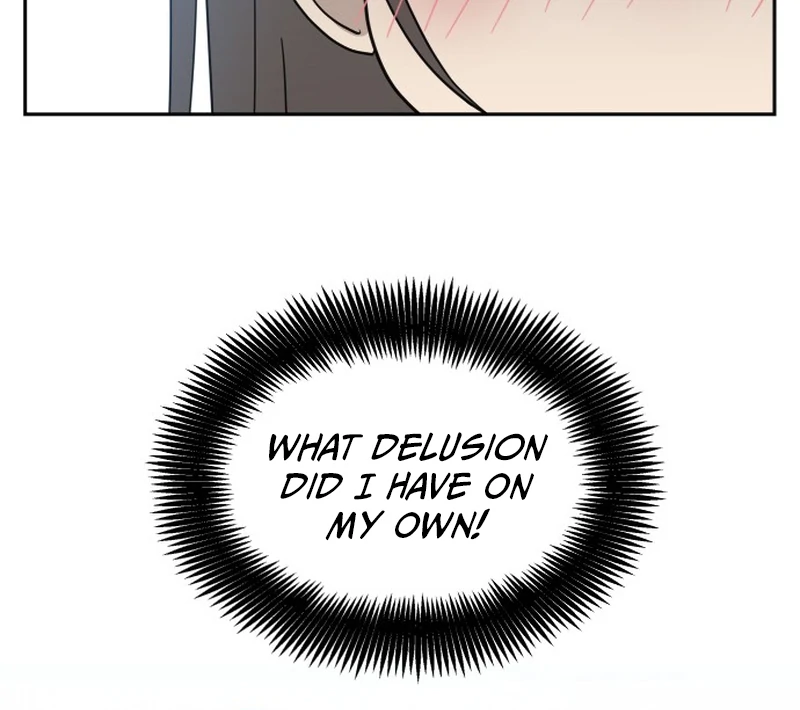 It Wasn’t Love at First Sight Chapter 3 - Page 43