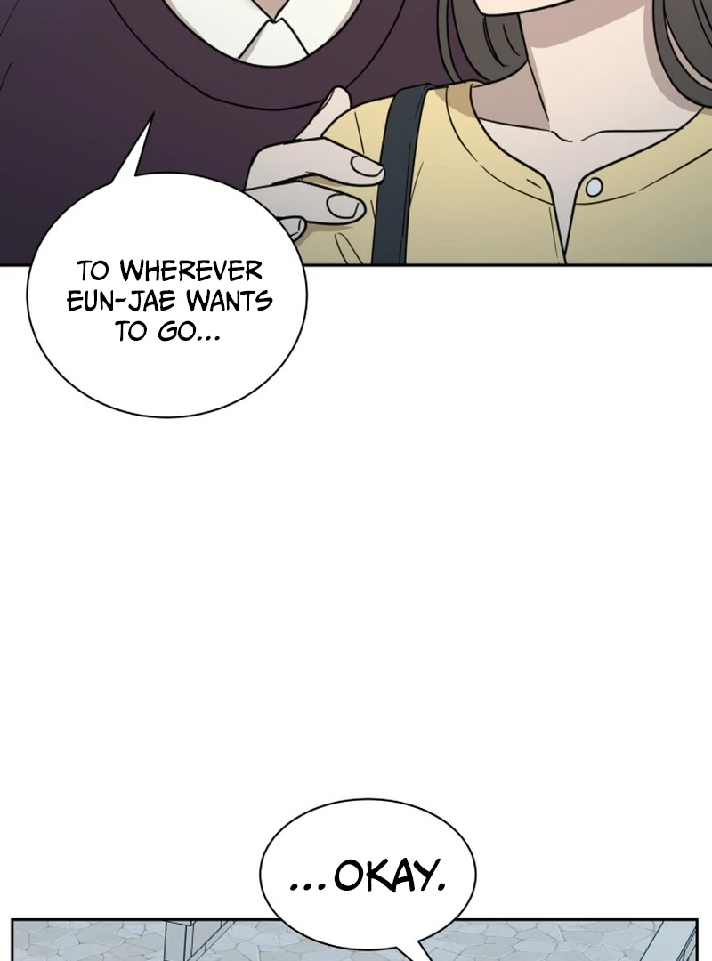 It Wasn’t Love at First Sight Chapter 3 - Page 52