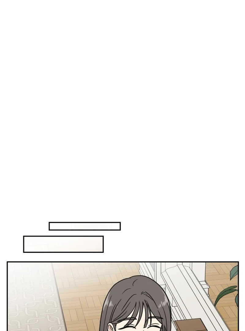 It Wasn’t Love at First Sight Chapter 3 - Page 55