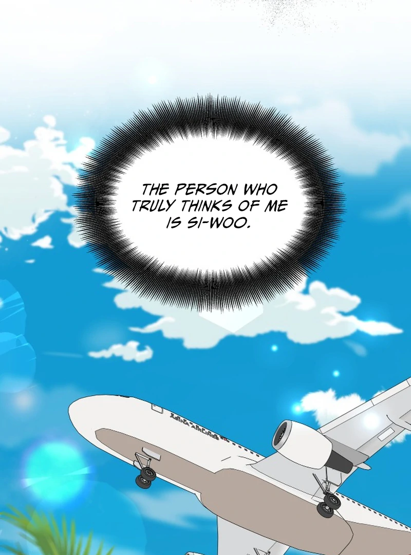 It Wasn’t Love at First Sight Chapter 3 - Page 67