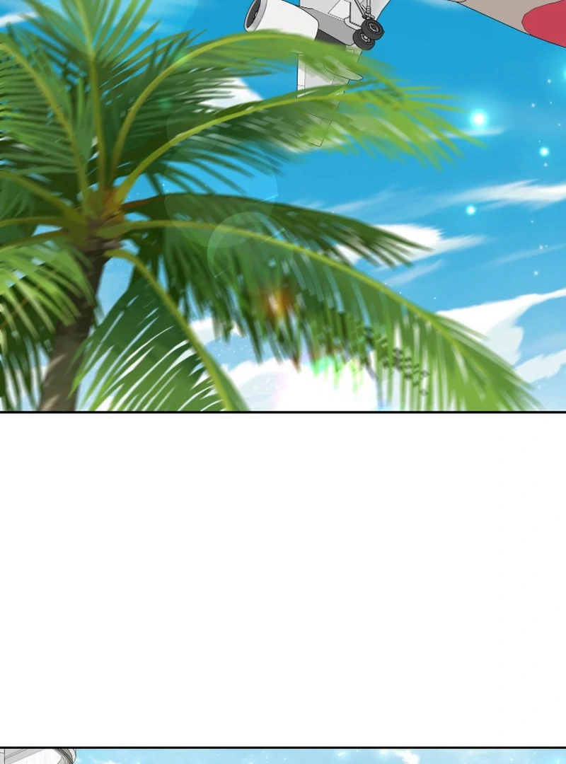 It Wasn’t Love at First Sight Chapter 3 - Page 68