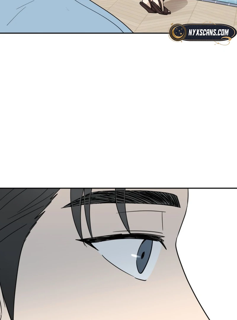 It Wasn’t Love at First Sight Chapter 3 - Page 73