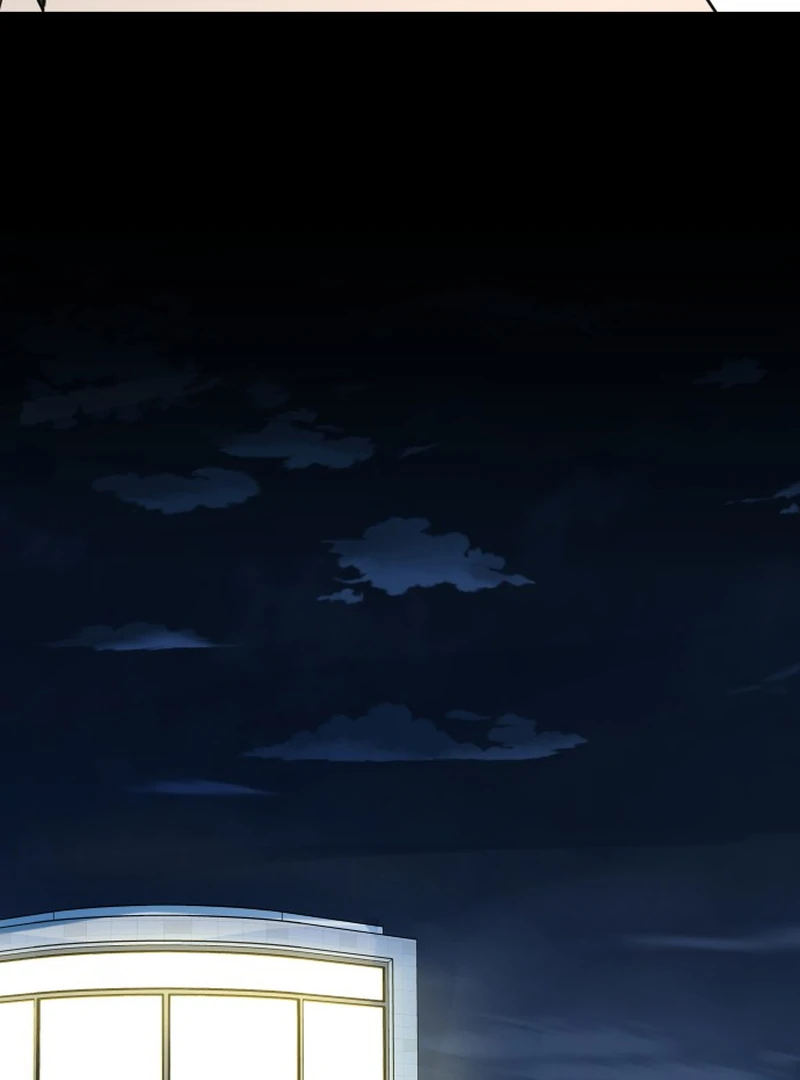 It Wasn’t Love at First Sight Chapter 3 - Page 74