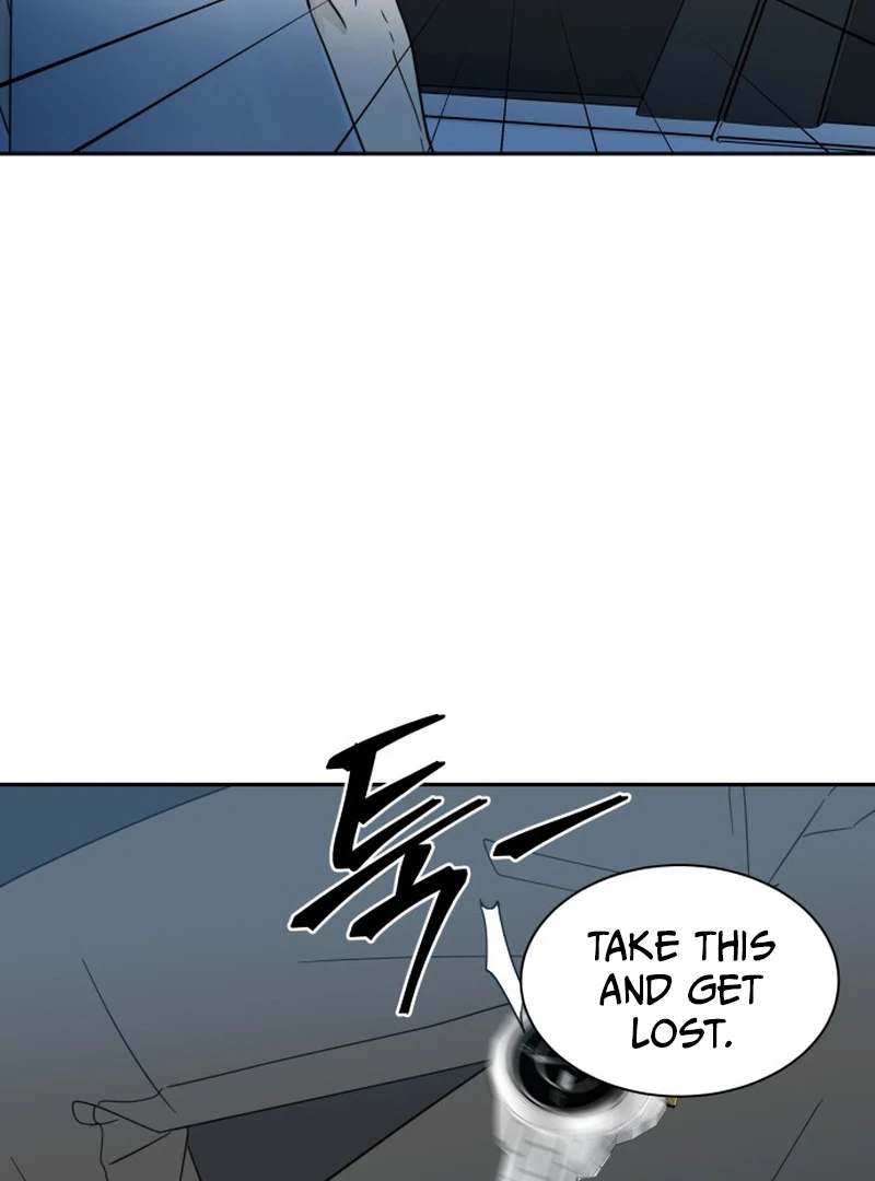 It Wasn’t Love at First Sight Chapter 3 - Page 88