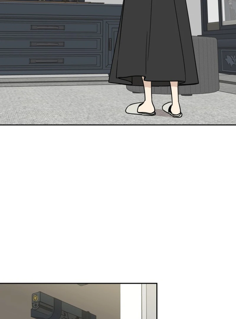 It Wasn’t Love at First Sight Chapter 4 - Page 102