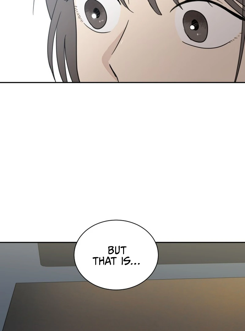 It Wasn’t Love at First Sight Chapter 4 - Page 107