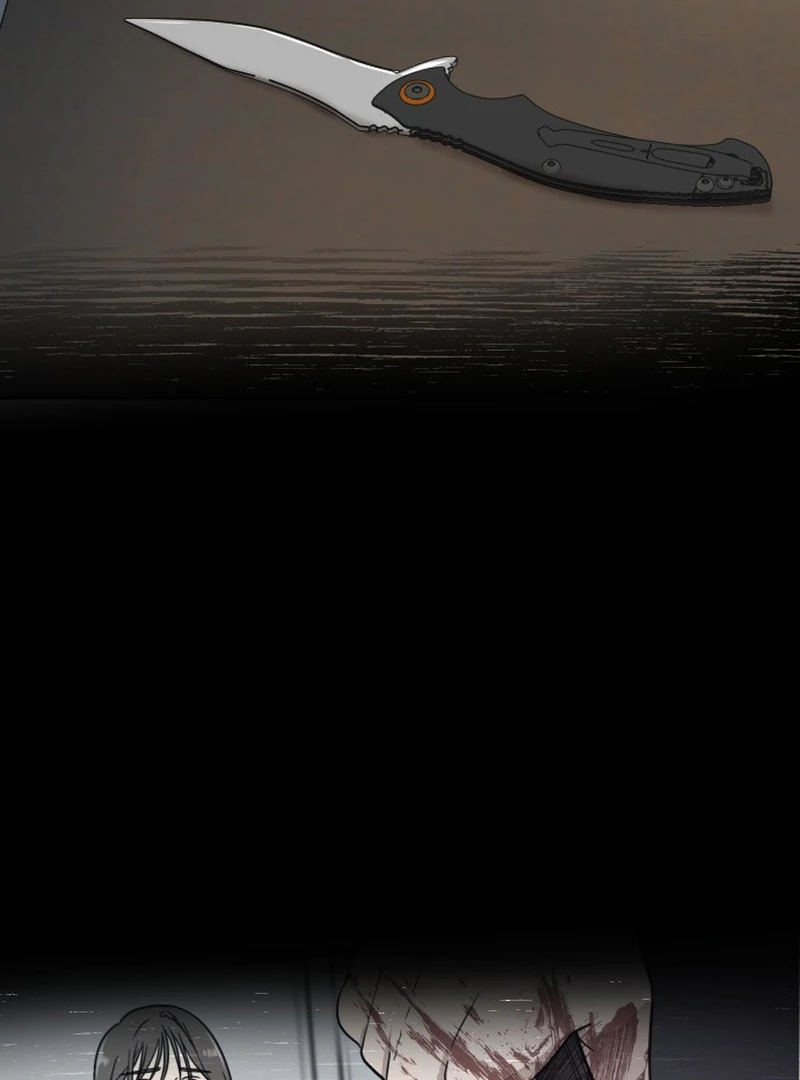 It Wasn’t Love at First Sight Chapter 4 - Page 108