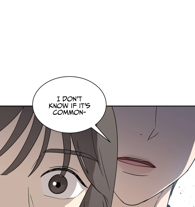 It Wasn’t Love at First Sight Chapter 4 - Page 112