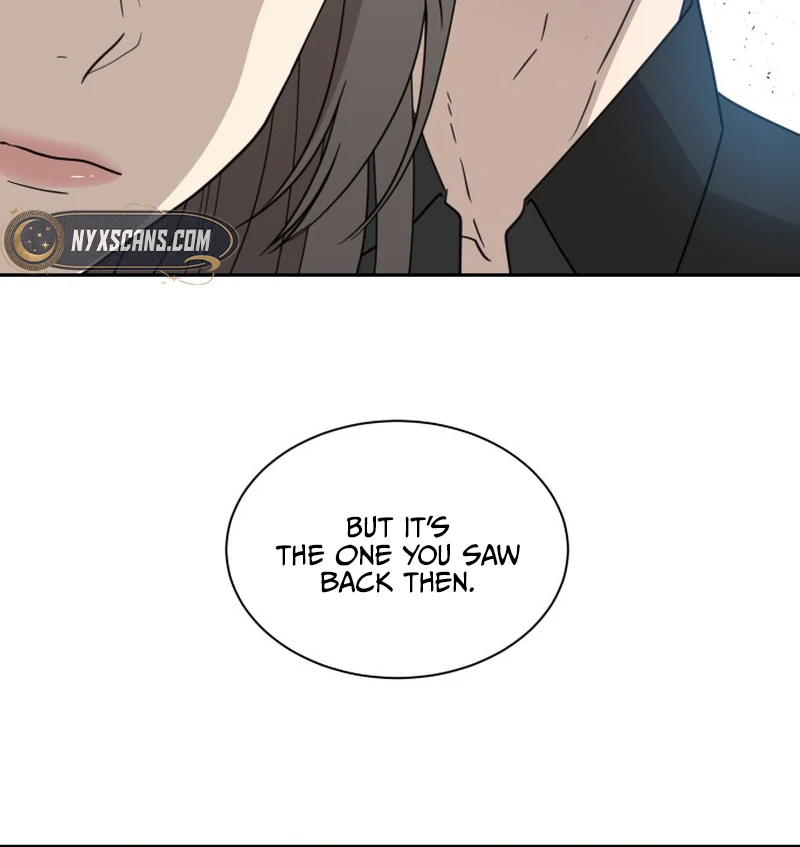 It Wasn’t Love at First Sight Chapter 4 - Page 113