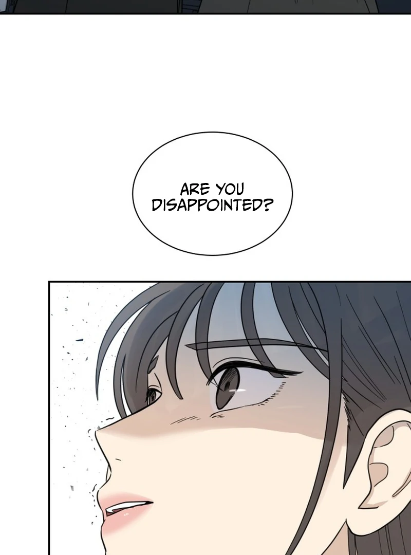 It Wasn’t Love at First Sight Chapter 4 - Page 115