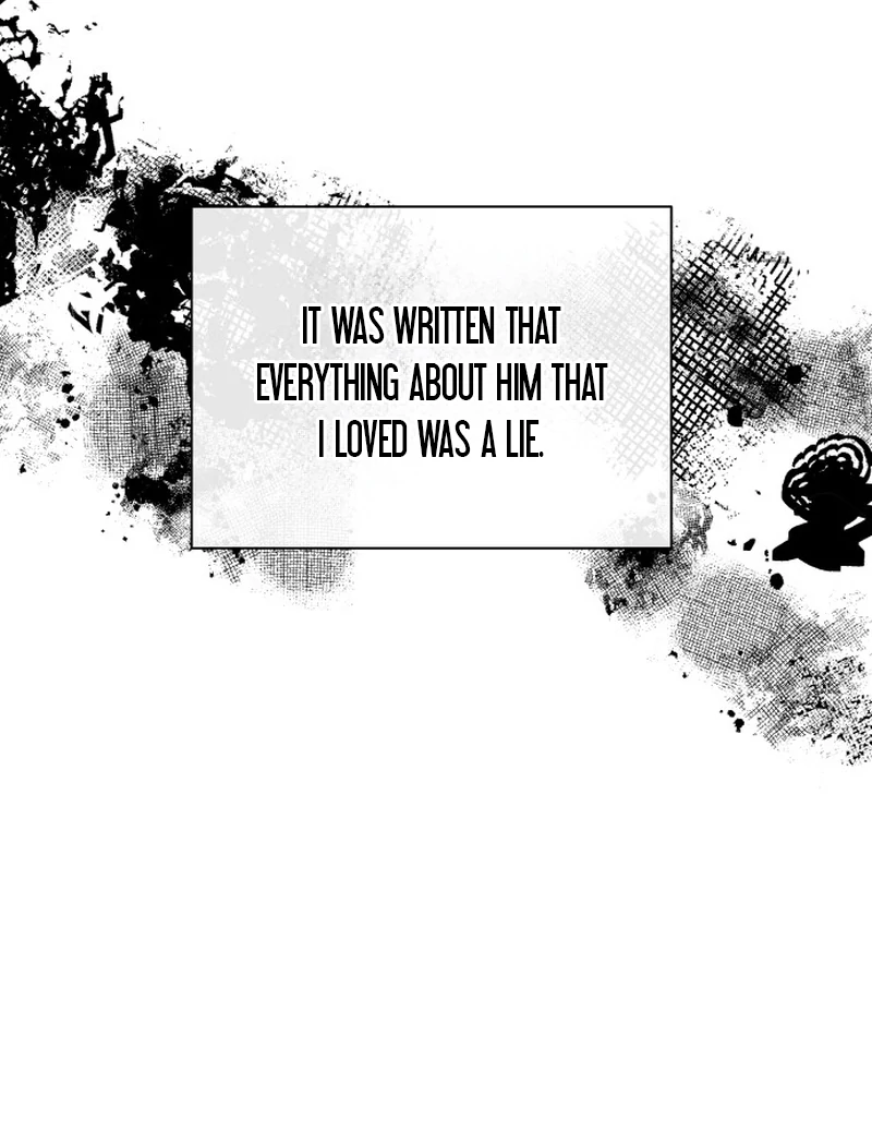 It Wasn’t Love at First Sight Chapter 4 - Page 119