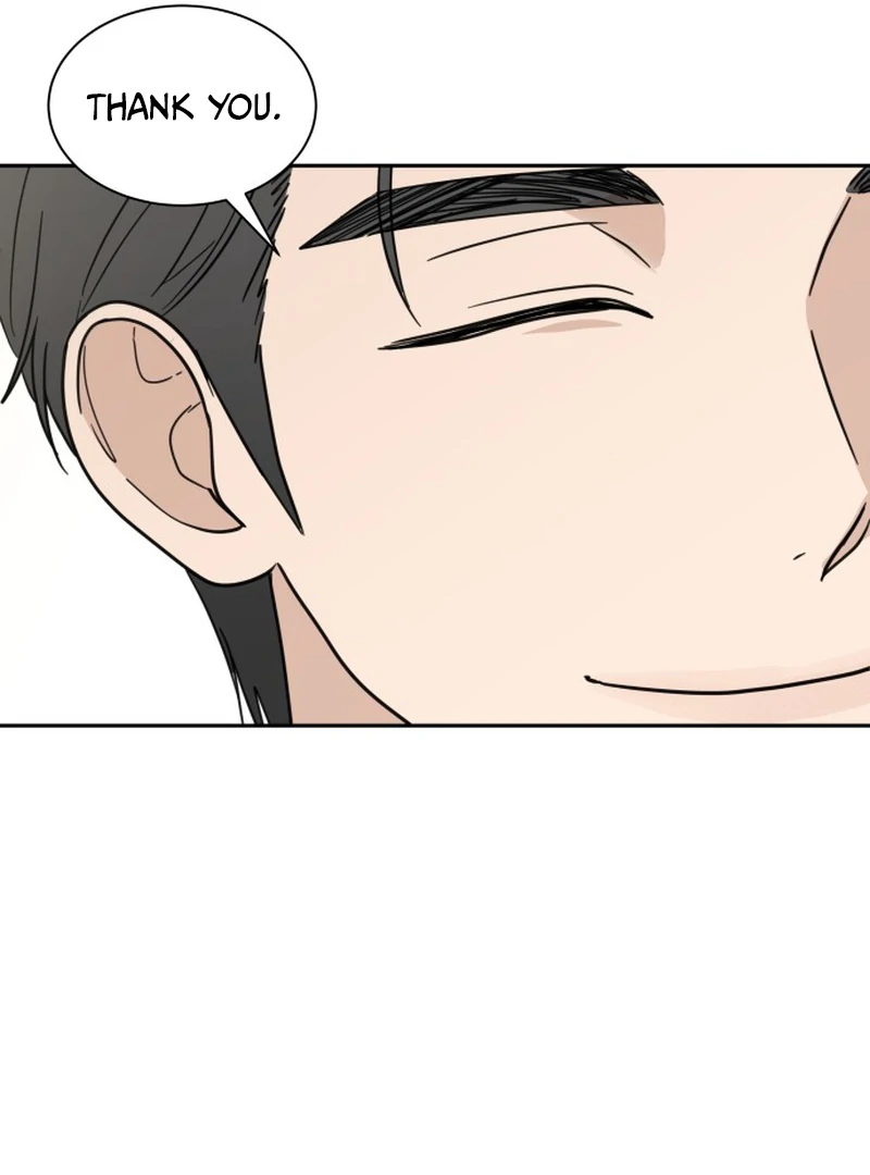 It Wasn’t Love at First Sight Chapter 4 - Page 16