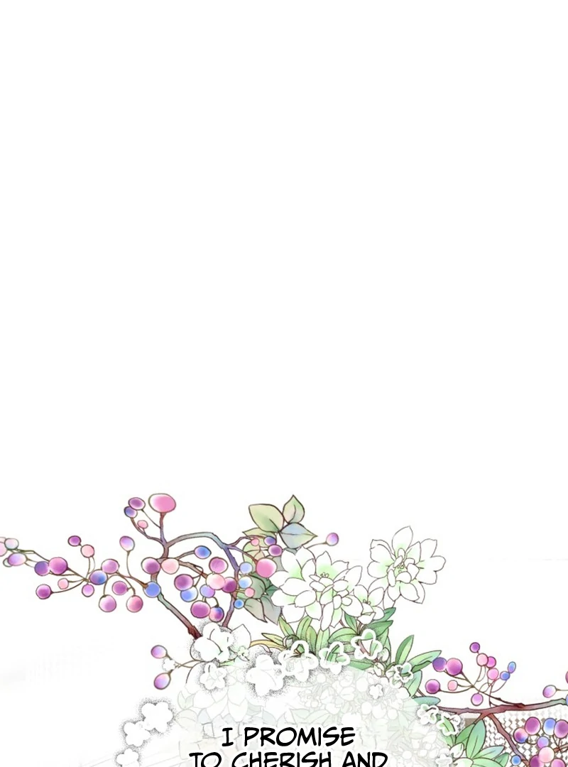 It Wasn’t Love at First Sight Chapter 4 - Page 36