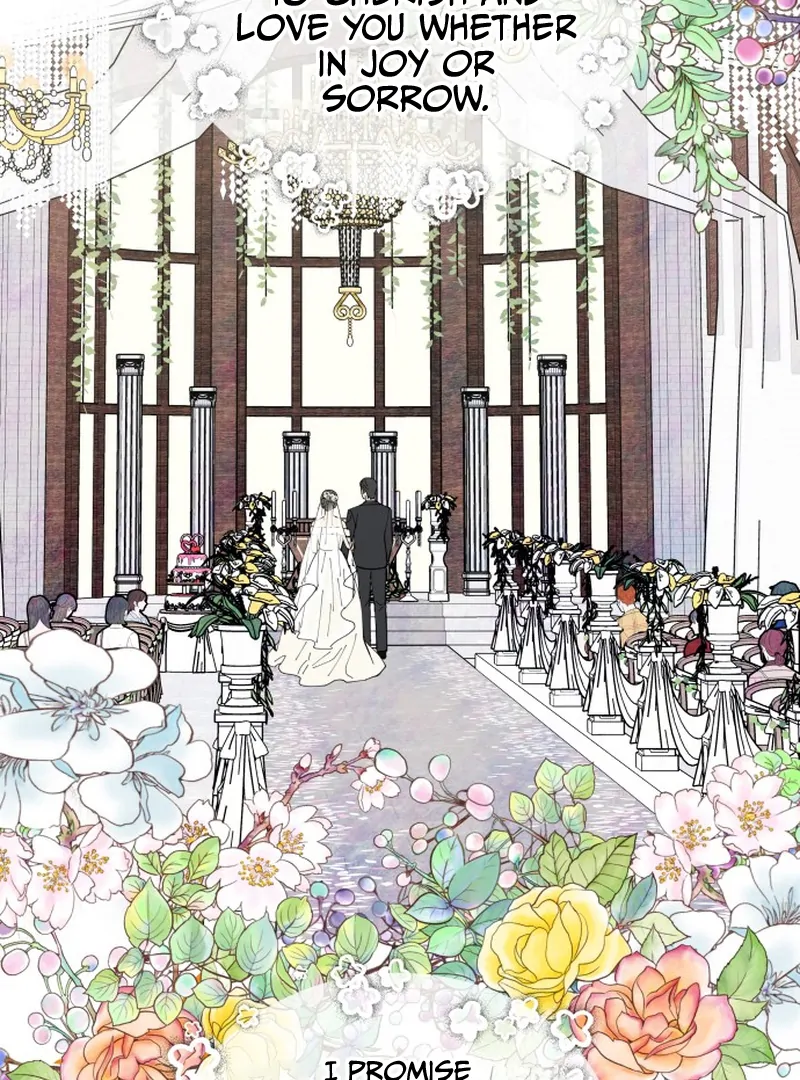 It Wasn’t Love at First Sight Chapter 4 - Page 37