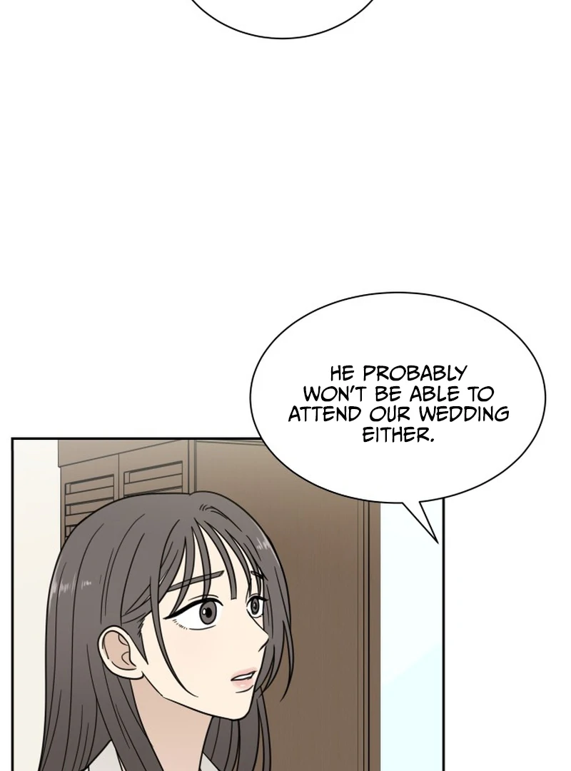 It Wasn’t Love at First Sight Chapter 4 - Page 5