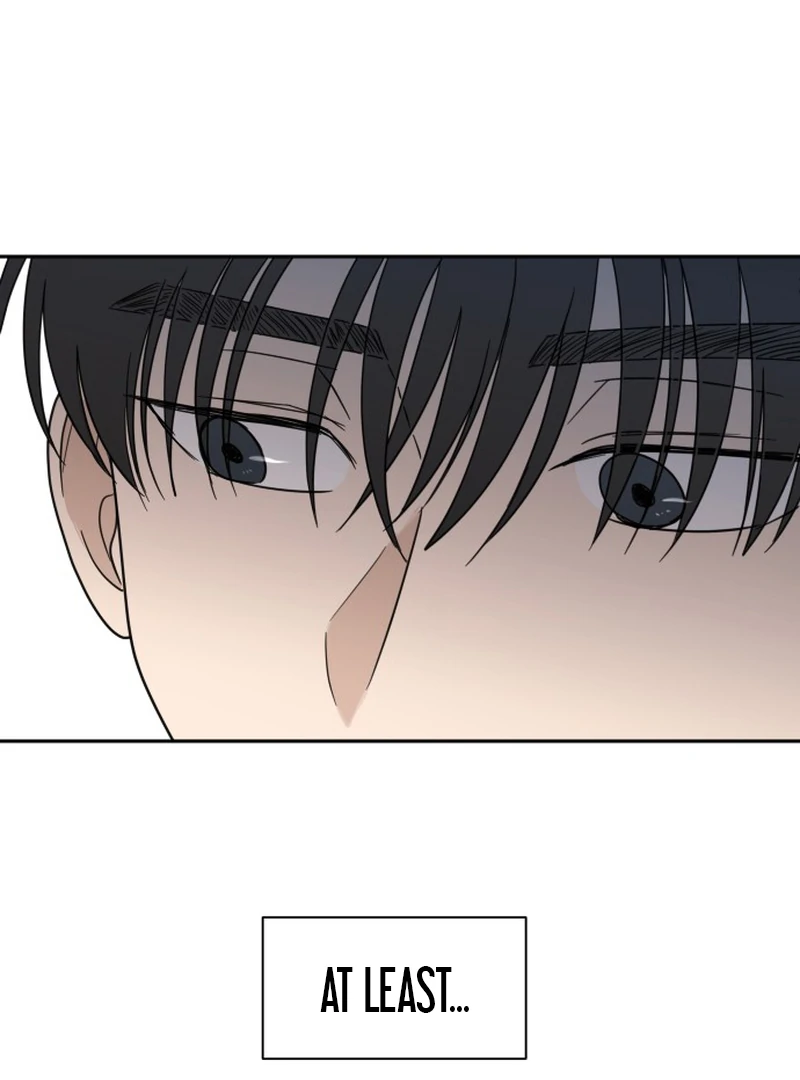 It Wasn’t Love at First Sight Chapter 4 - Page 66