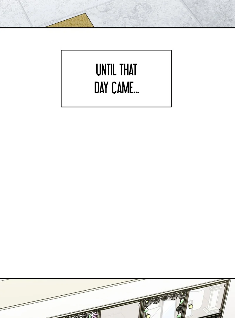 It Wasn’t Love at First Sight Chapter 4 - Page 68