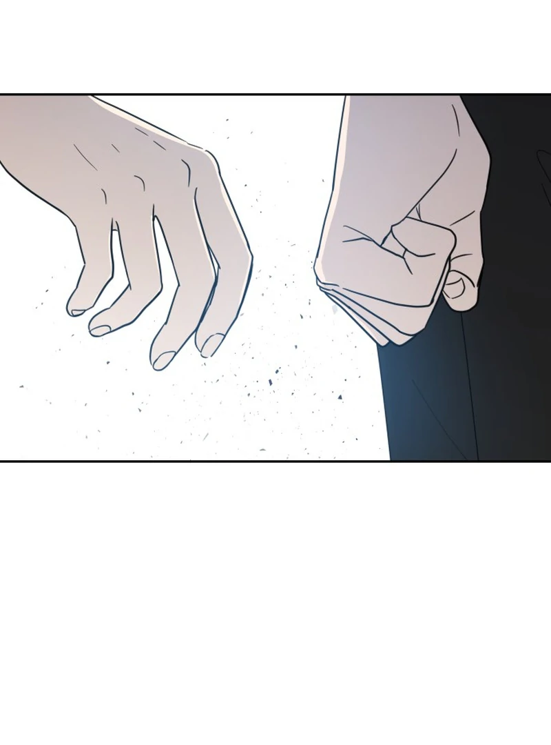 It Wasn’t Love at First Sight Chapter 4 - Page 76