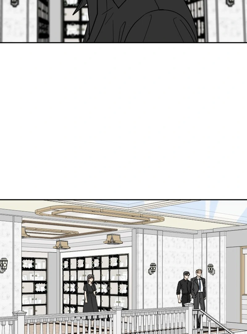 It Wasn’t Love at First Sight Chapter 4 - Page 83