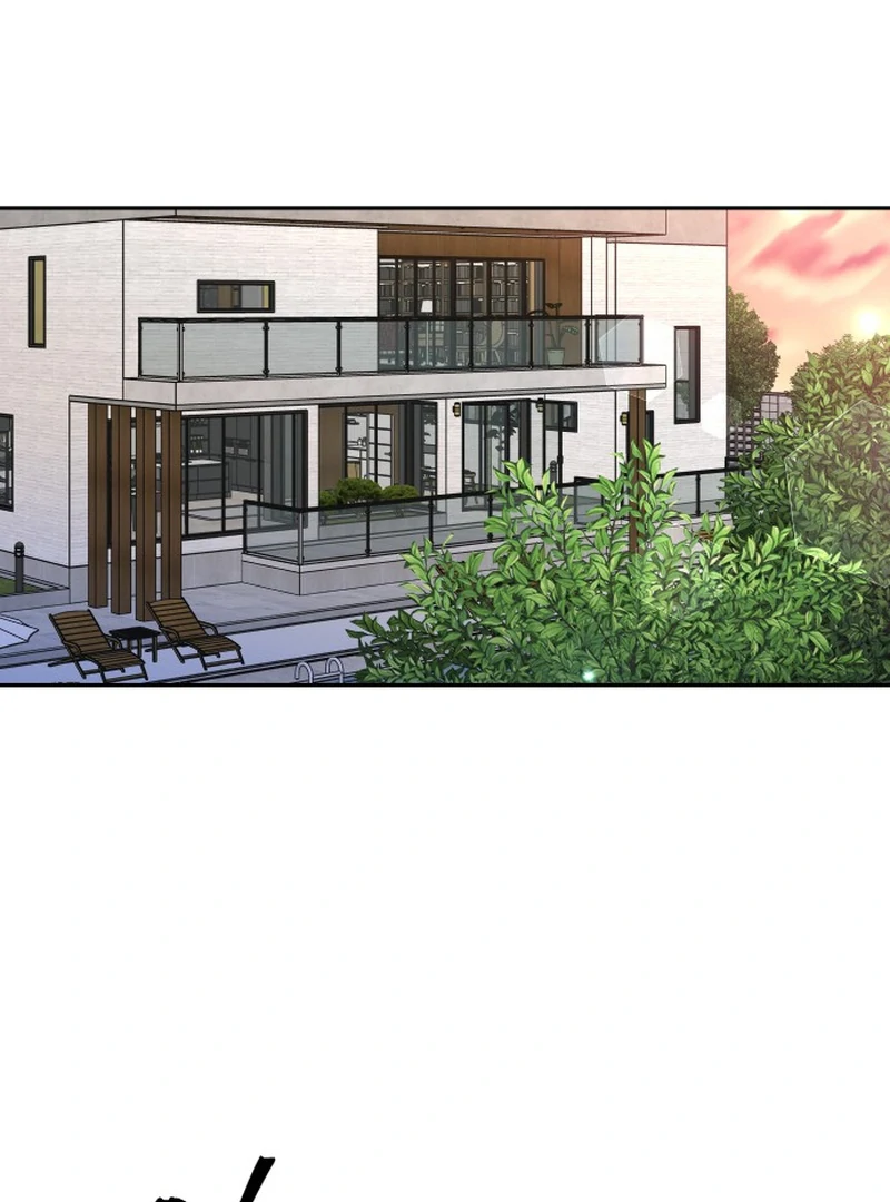 It Wasn’t Love at First Sight Chapter 4 - Page 86