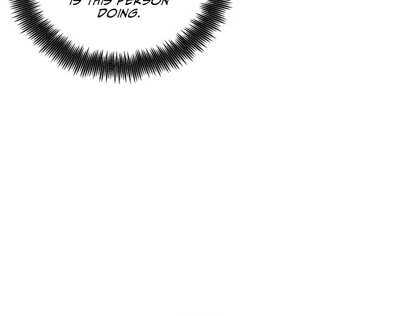 It Wasn’t Love at First Sight Chapter 4 - Page 99