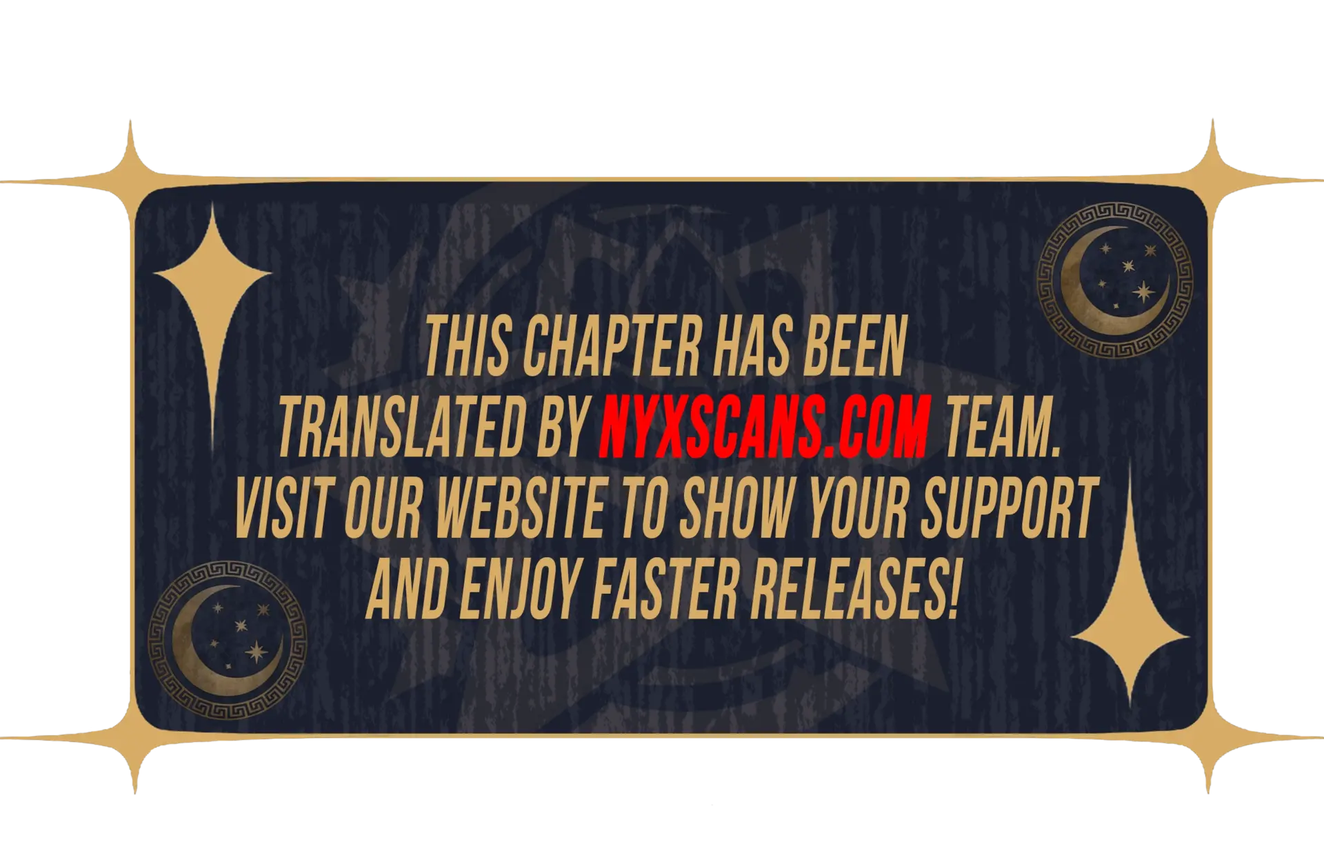 It Wasn’t Love at First Sight Chapter 41 - Page 18