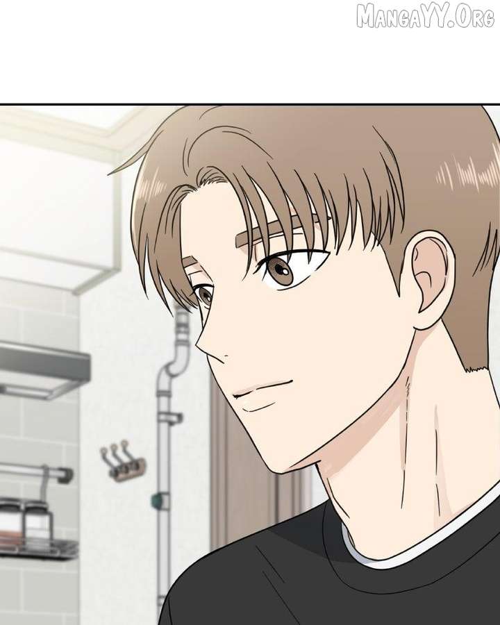 It Wasn’t Love at First Sight Chapter 46 - Page 112