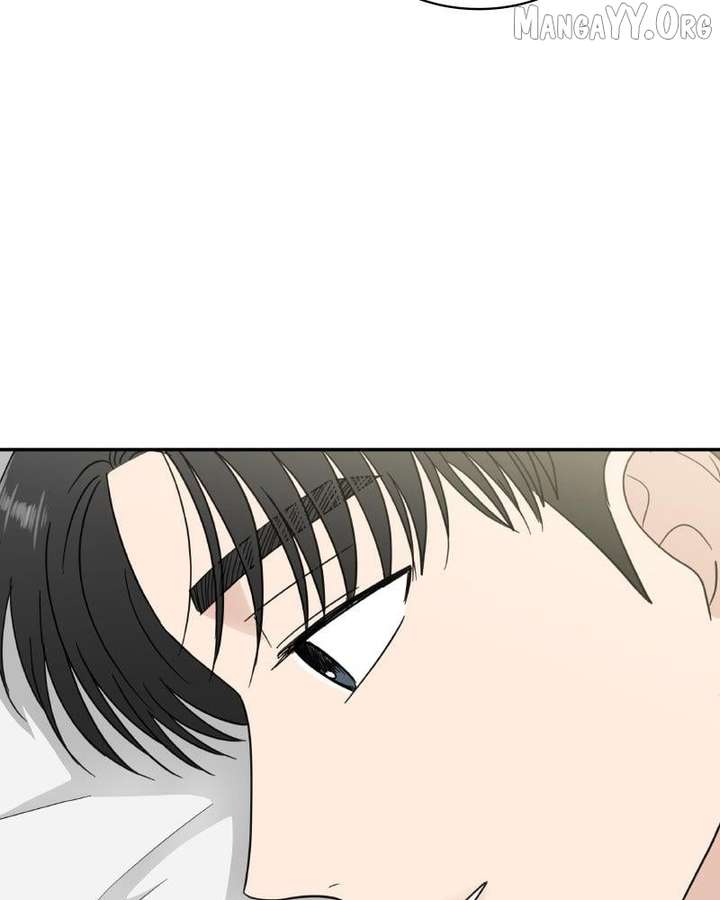 It Wasn’t Love at First Sight Chapter 46 - Page 20