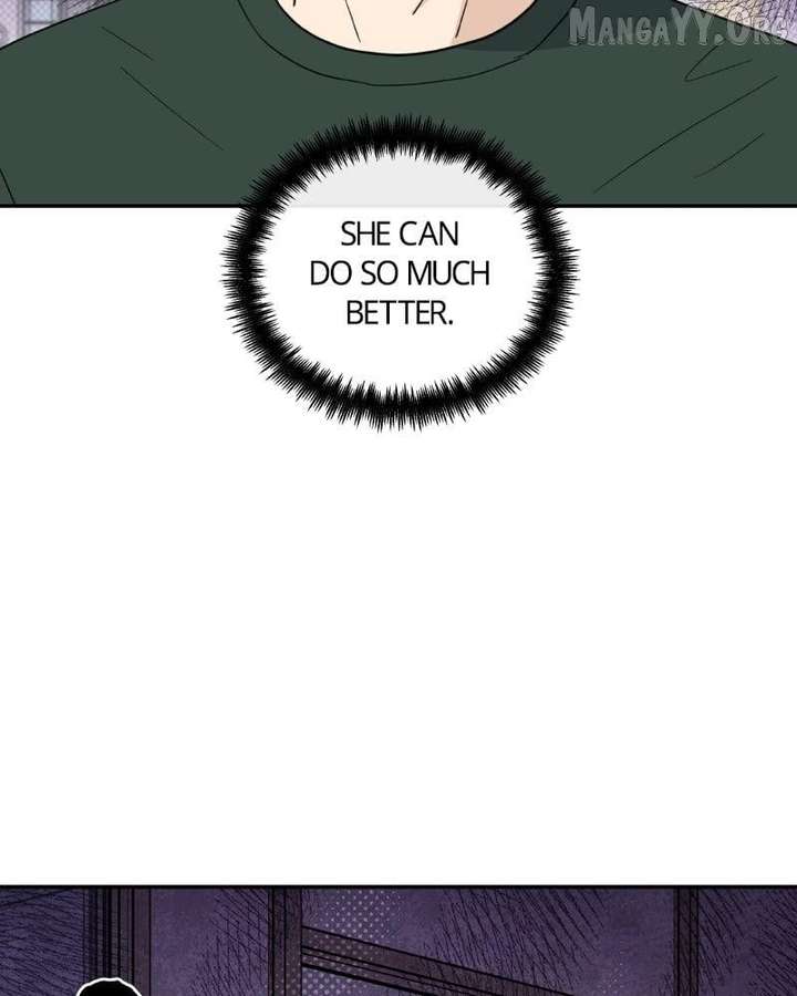 It Wasn’t Love at First Sight Chapter 46 - Page 34