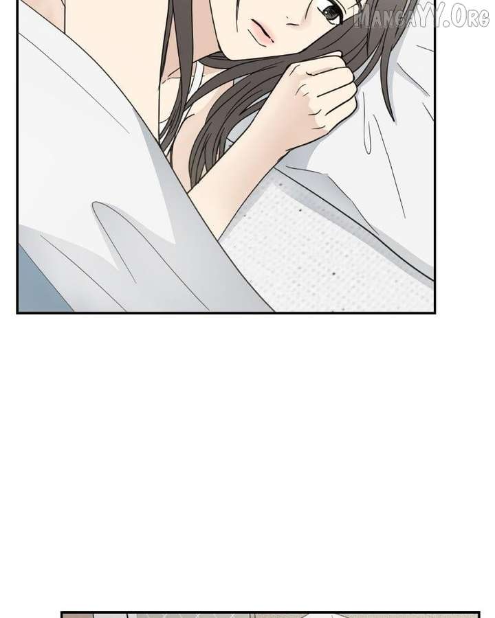 It Wasn’t Love at First Sight Chapter 46 - Page 4