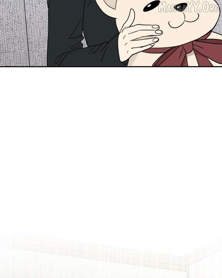 It Wasn’t Love at First Sight Chapter 46 - Page 57