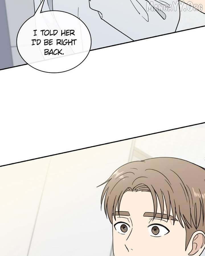 It Wasn’t Love at First Sight Chapter 46 - Page 67