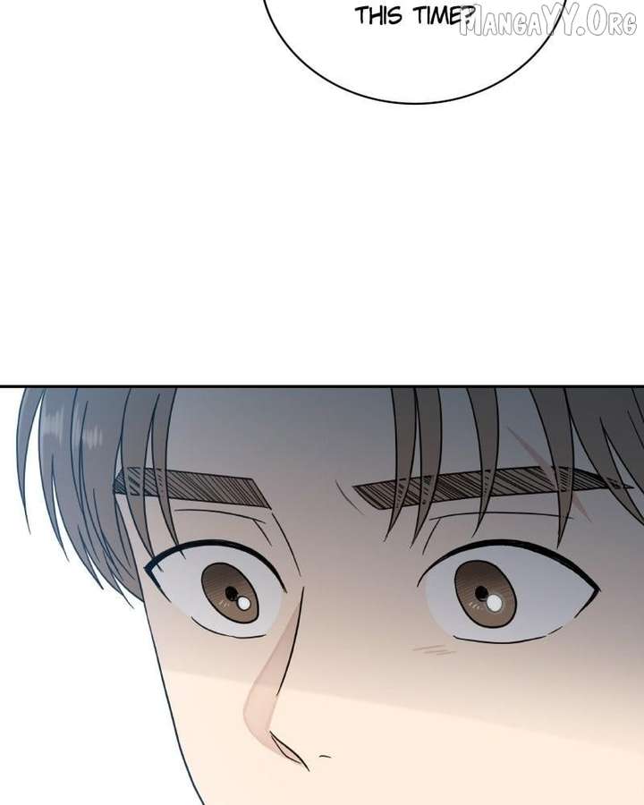 It Wasn’t Love at First Sight Chapter 46 - Page 78