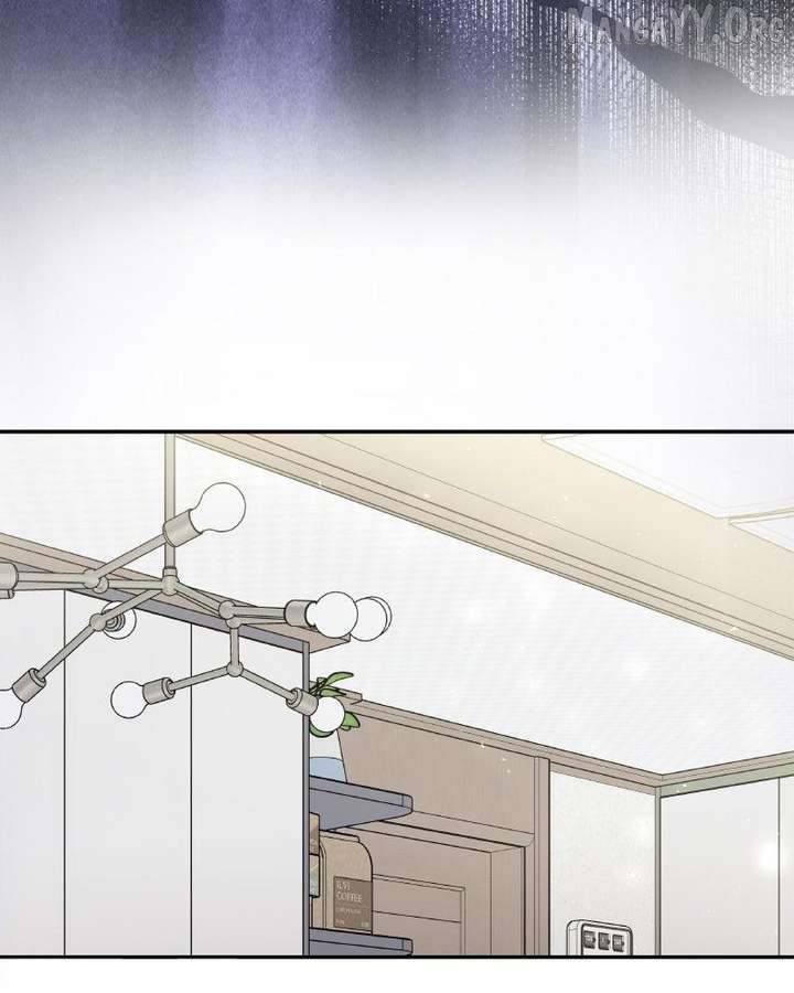 It Wasn’t Love at First Sight Chapter 46 - Page 88