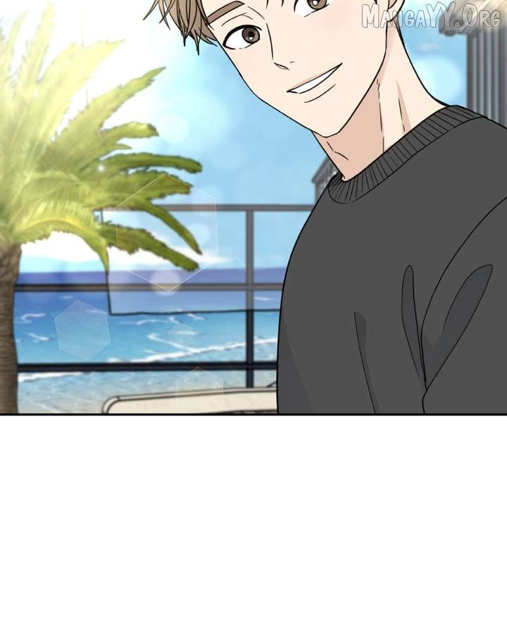 It Wasn’t Love at First Sight Chapter 47 - Page 100