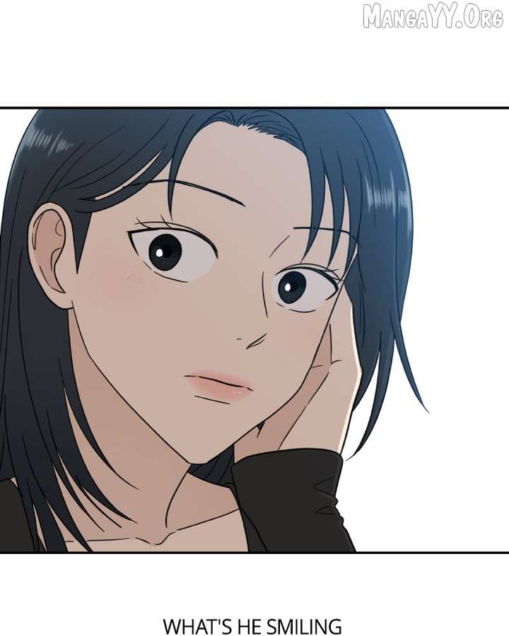 It Wasn’t Love at First Sight Chapter 47 - Page 101