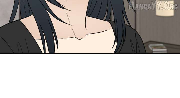 It Wasn’t Love at First Sight Chapter 47 - Page 33