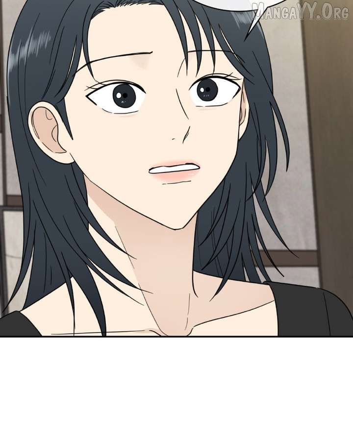 It Wasn’t Love at First Sight Chapter 47 - Page 39