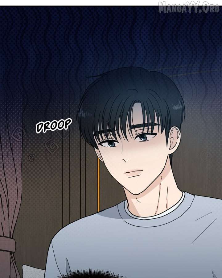 It Wasn’t Love at First Sight Chapter 47 - Page 44